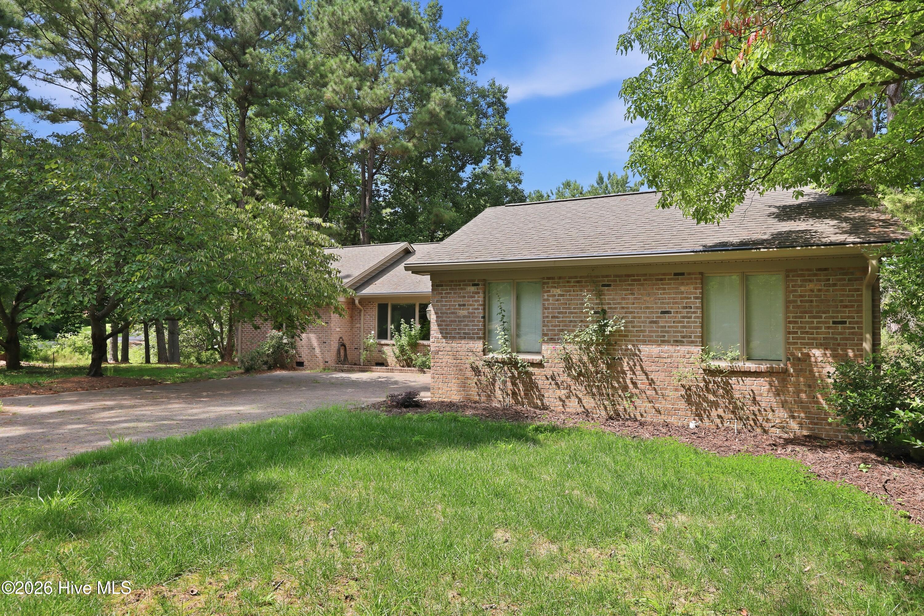 6 Sunset Drive Property Photo 41