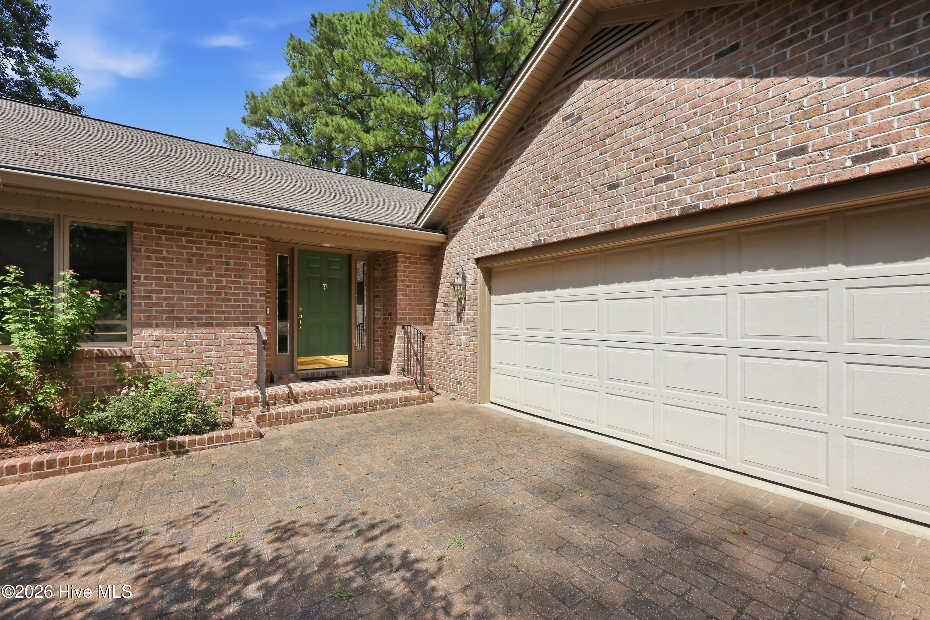 6 Sunset Drive Property Photo 42