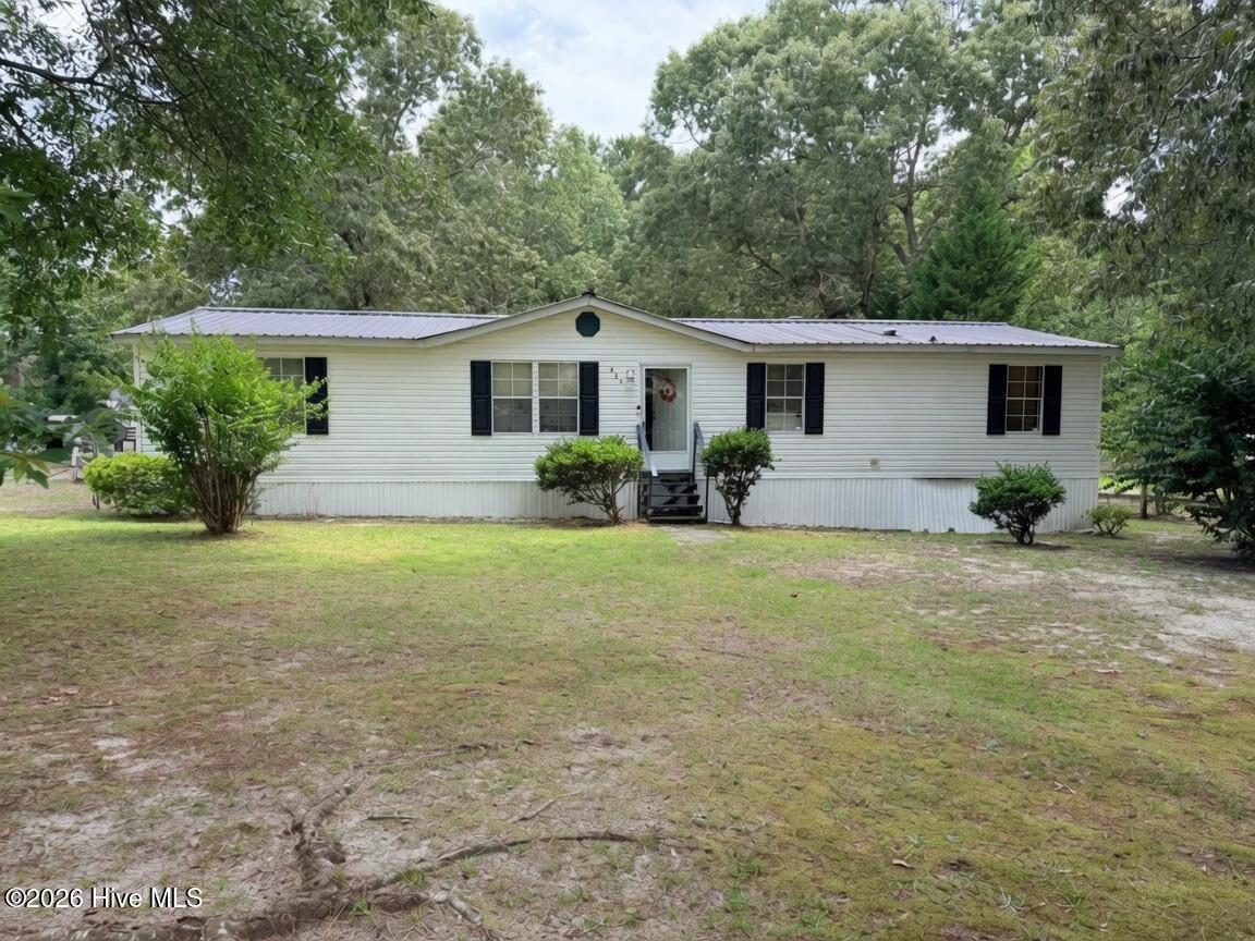 251 Cox Road Property Photo 3