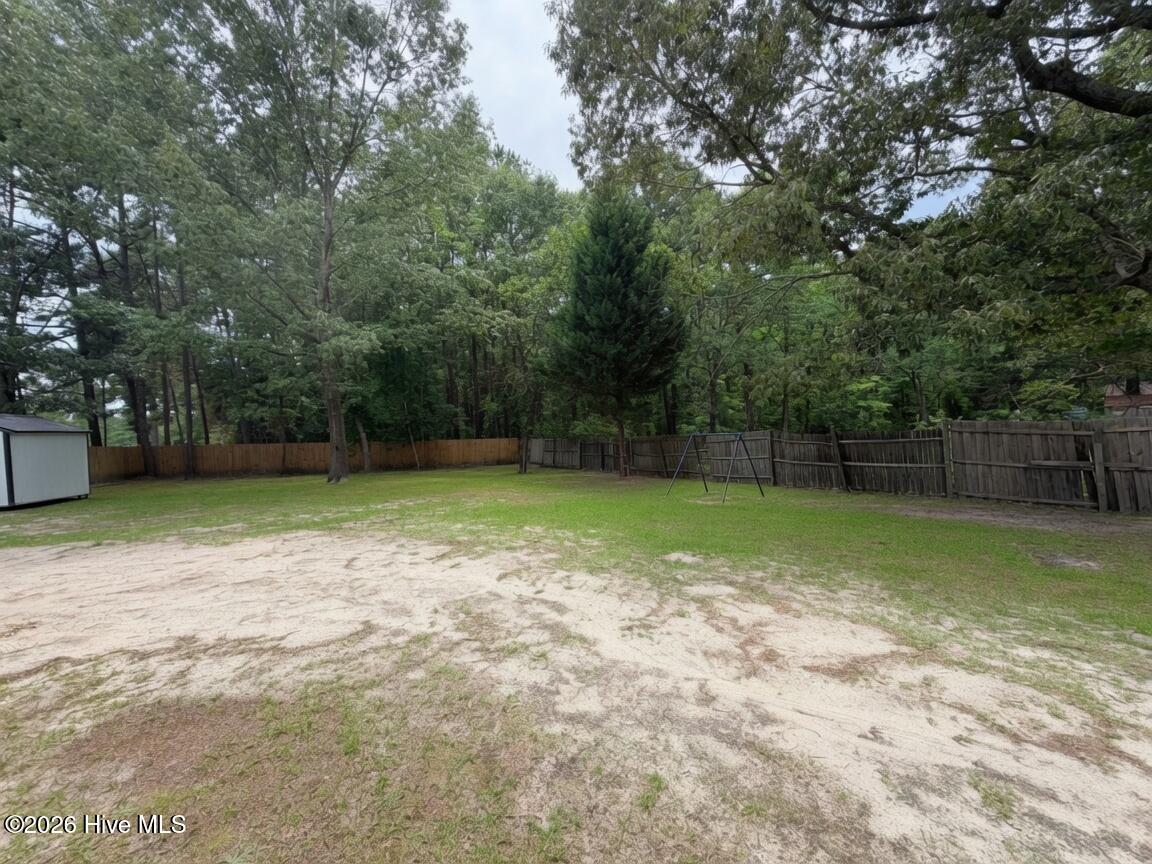 251 Cox Road Property Photo 6
