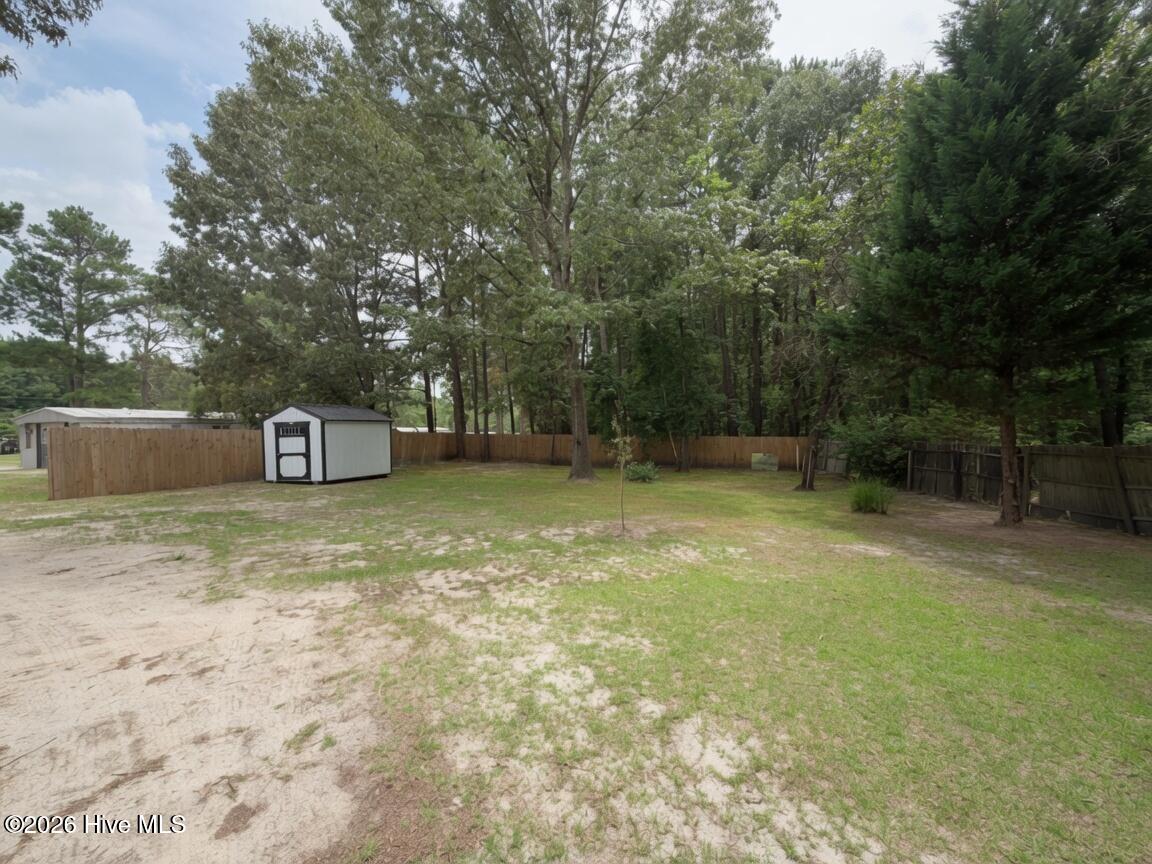 251 Cox Road Property Photo 7