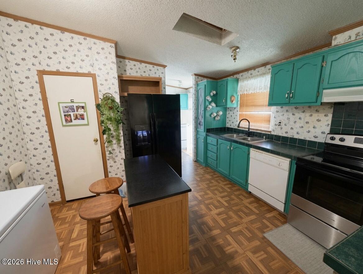 251 Cox Road Property Photo 9