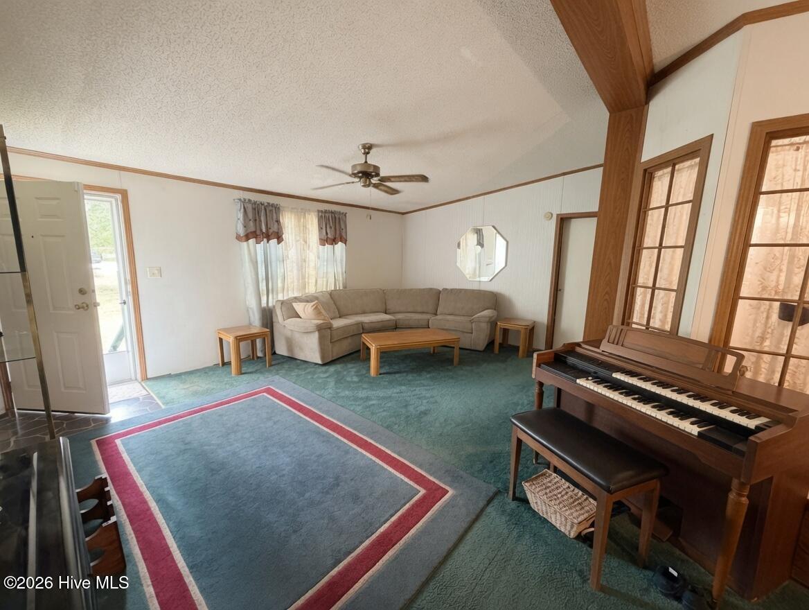 251 Cox Road Property Photo 10