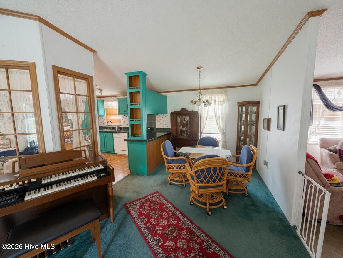 251 Cox Road Property Photo 11