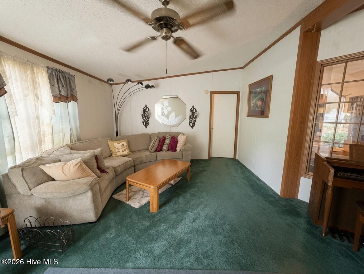 251 Cox Road Property Photo 12