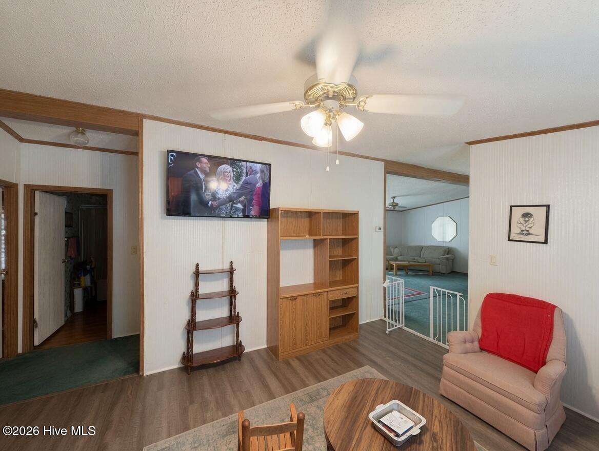 251 Cox Road Property Photo 14