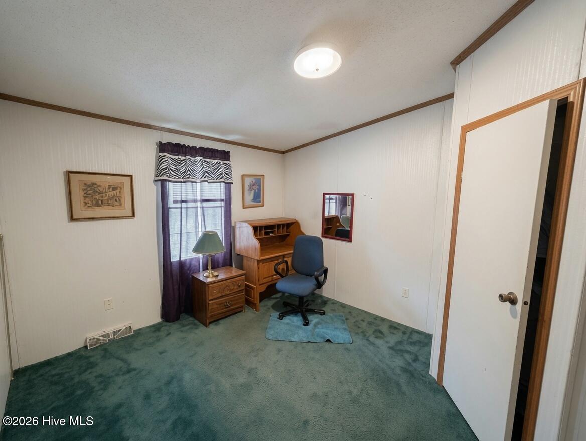 251 Cox Road Property Photo 15