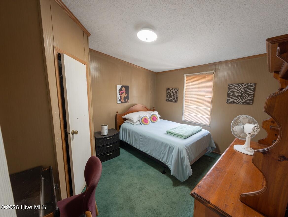 251 Cox Road Property Photo 16