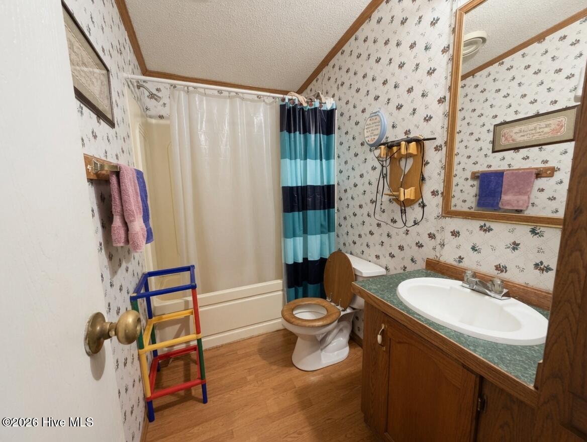 251 Cox Road Property Photo 18
