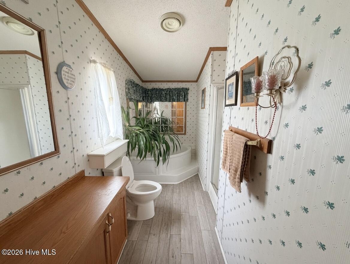251 Cox Road Property Photo 19