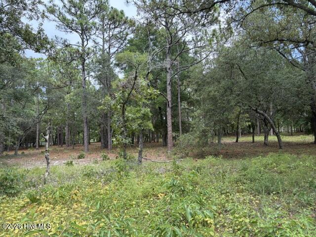 2942 34 Sugar Sand Drive Se Property Photo 2