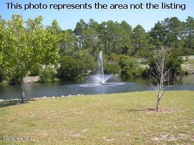 2942 34 Sugar Sand Drive Se Property Photo 5