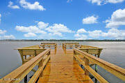 2942 34 Sugar Sand Drive Se Property Photo 8