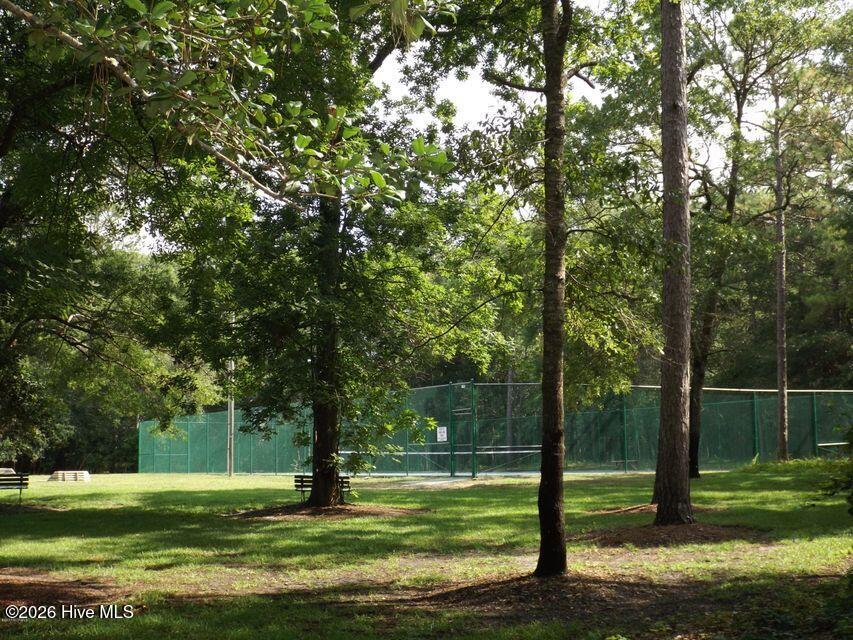 2942 34 Sugar Sand Drive Se Property Photo 10