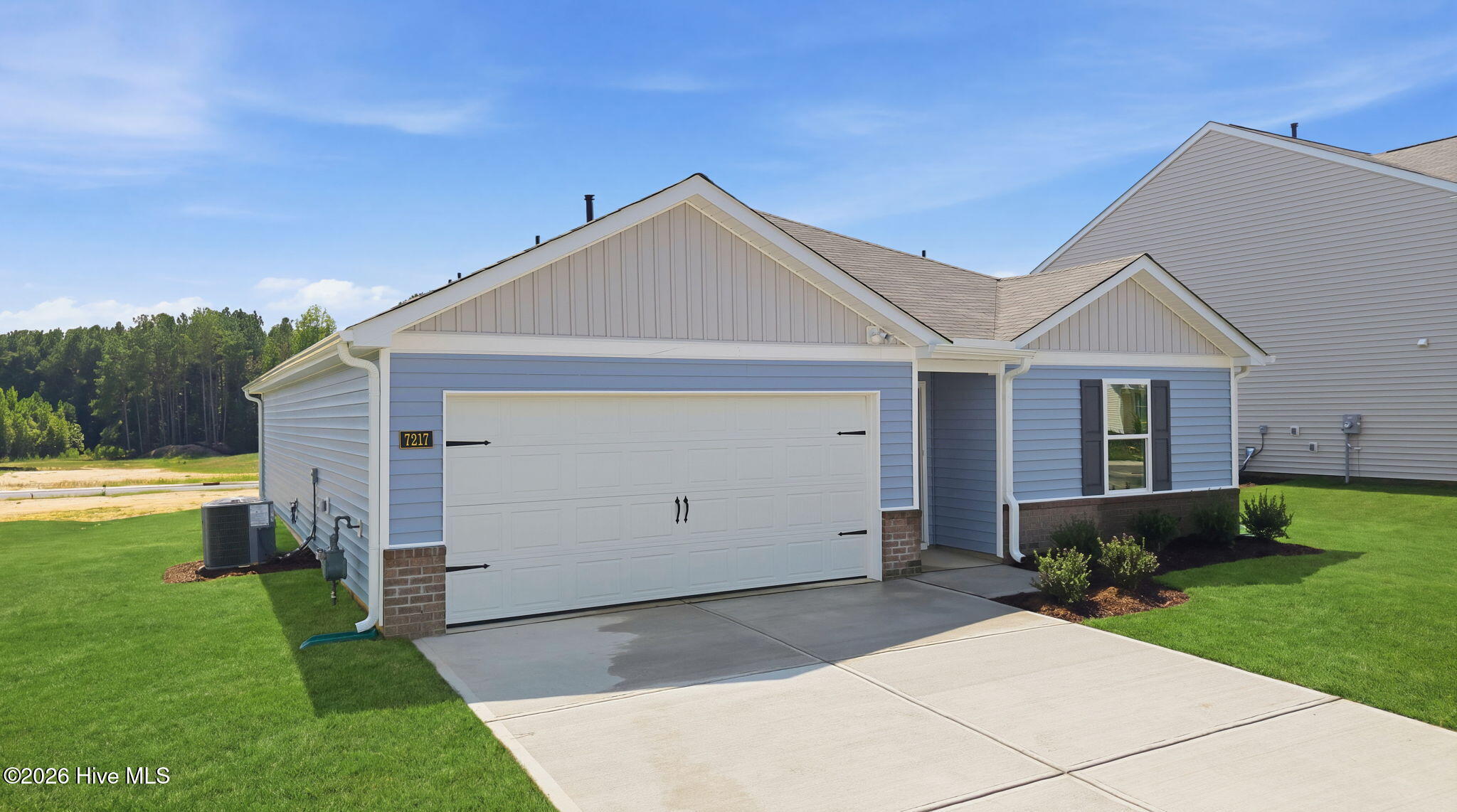 7217 Silverleaf Road Property Photo 3