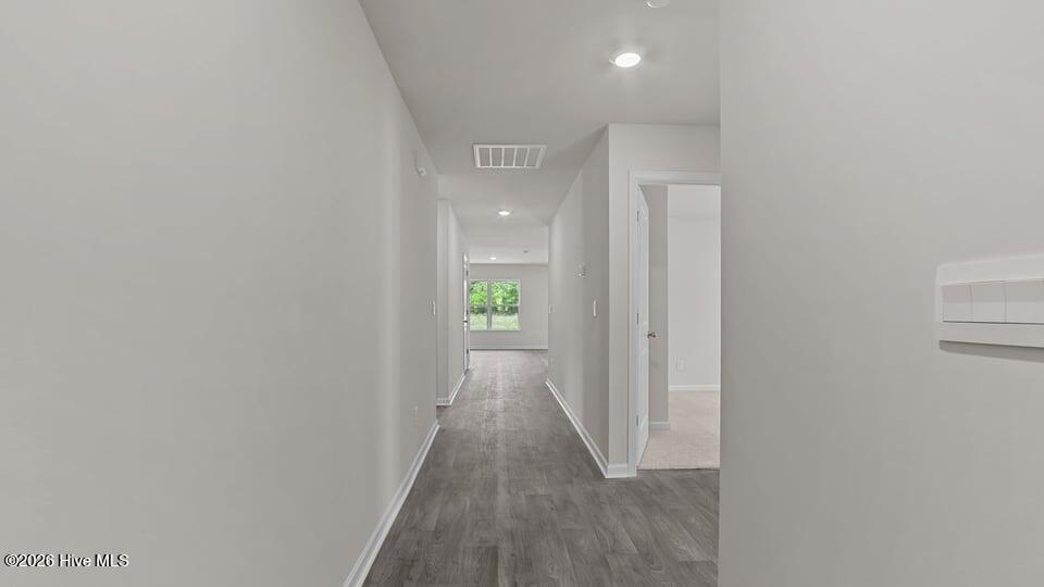 7217 Silverleaf Road Property Photo 6