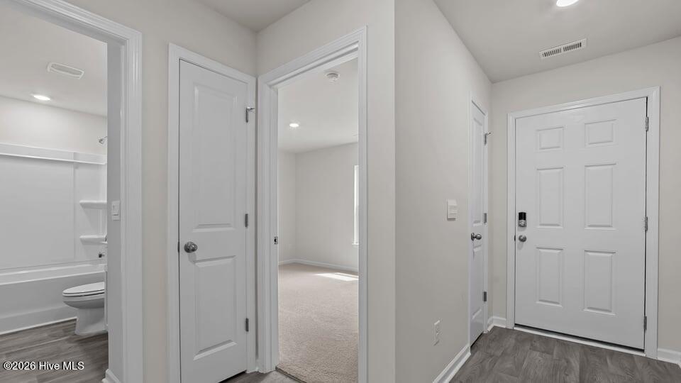 7217 Silverleaf Road Property Photo 7
