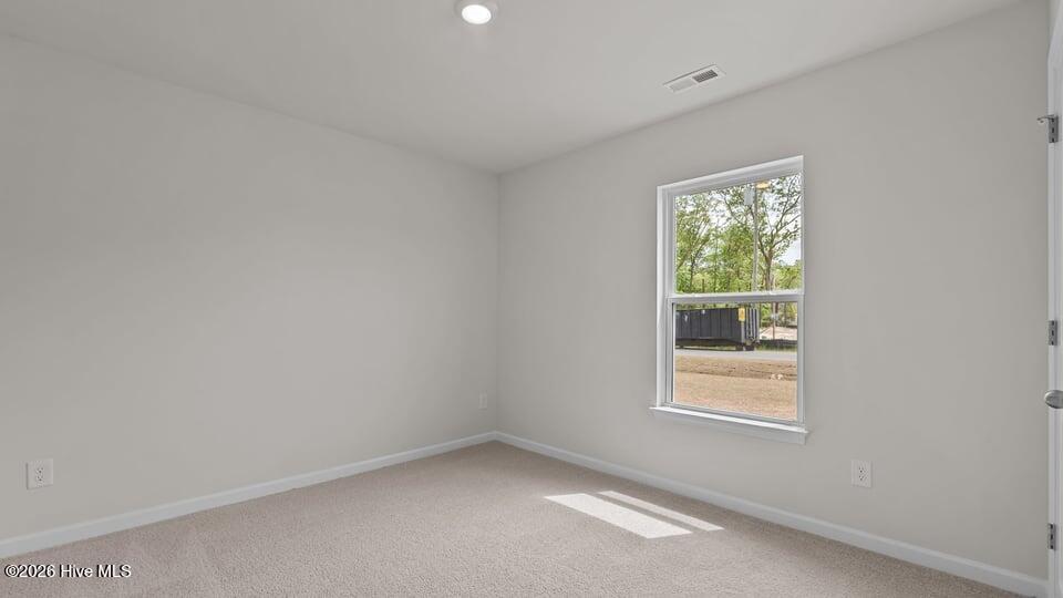 7217 Silverleaf Road Property Photo 8