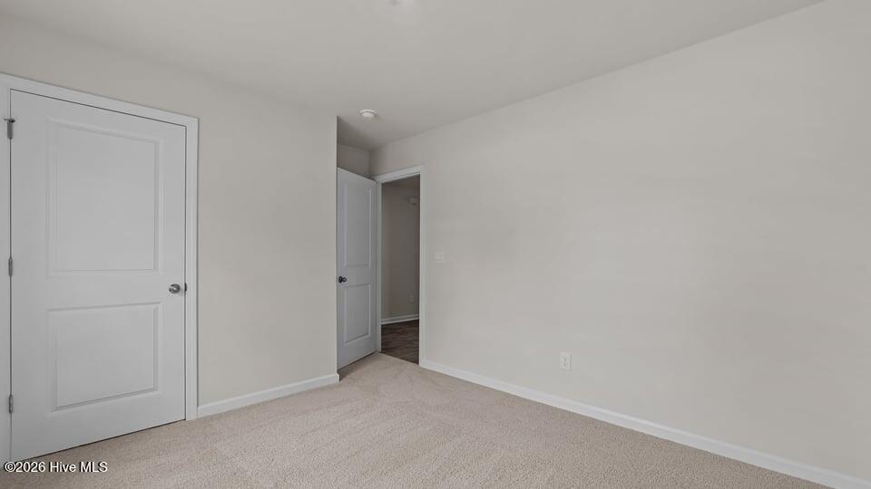 7217 Silverleaf Road Property Photo 9
