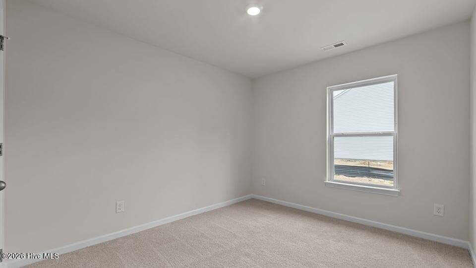 7217 Silverleaf Road Property Photo 10