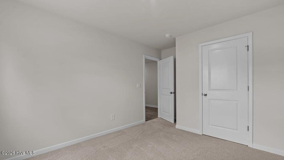 7217 Silverleaf Road Property Photo 11