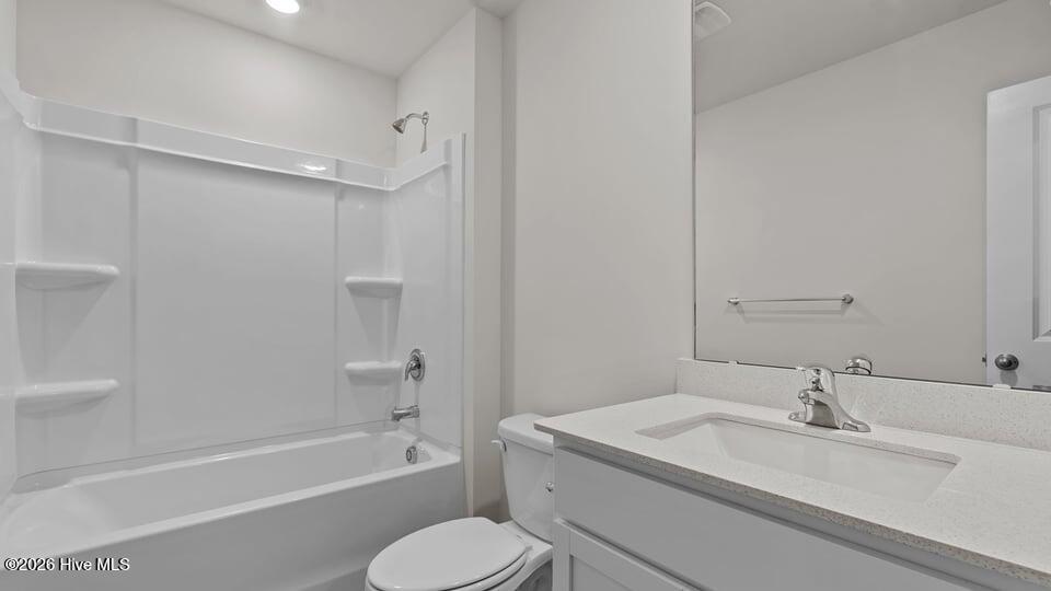 7217 Silverleaf Road Property Photo 12