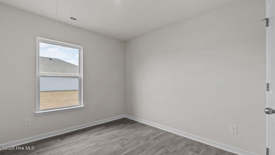 7217 Silverleaf Road Property Photo 13