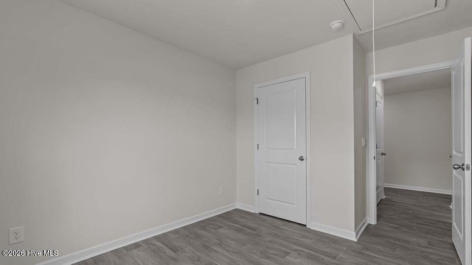 7217 Silverleaf Road Property Photo 14