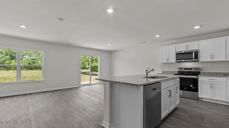 7217 Silverleaf Road Property Photo 15