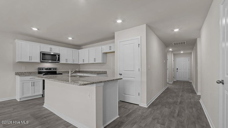 7217 Silverleaf Road Property Photo 16