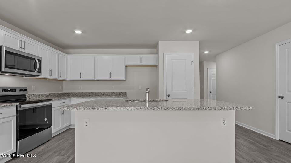 7217 Silverleaf Road Property Photo 17