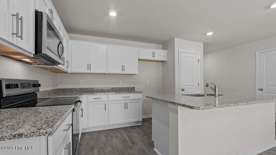 7217 Silverleaf Road Property Photo 18