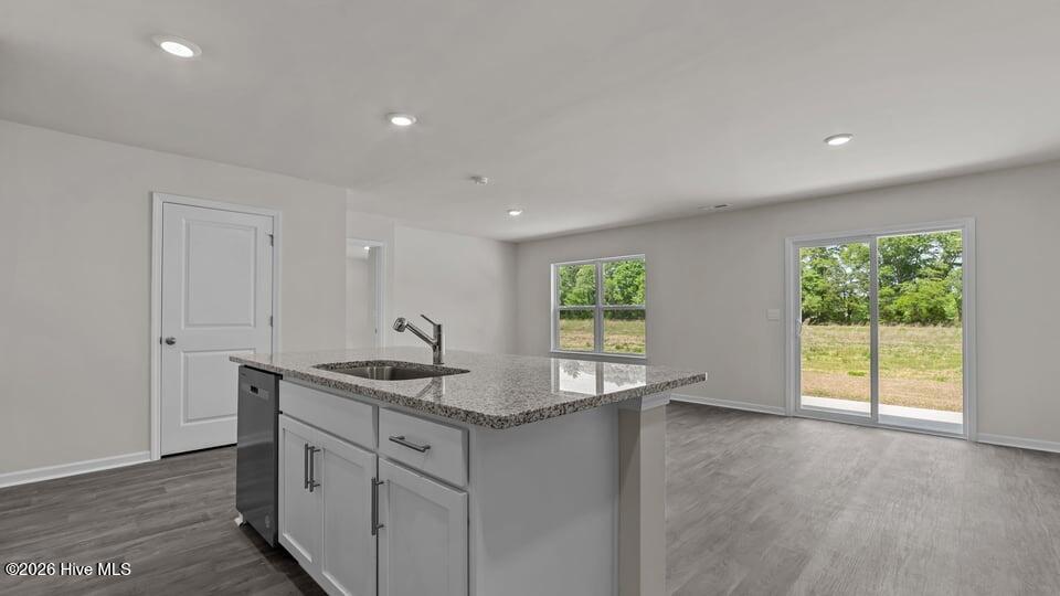 7217 Silverleaf Road Property Photo 19