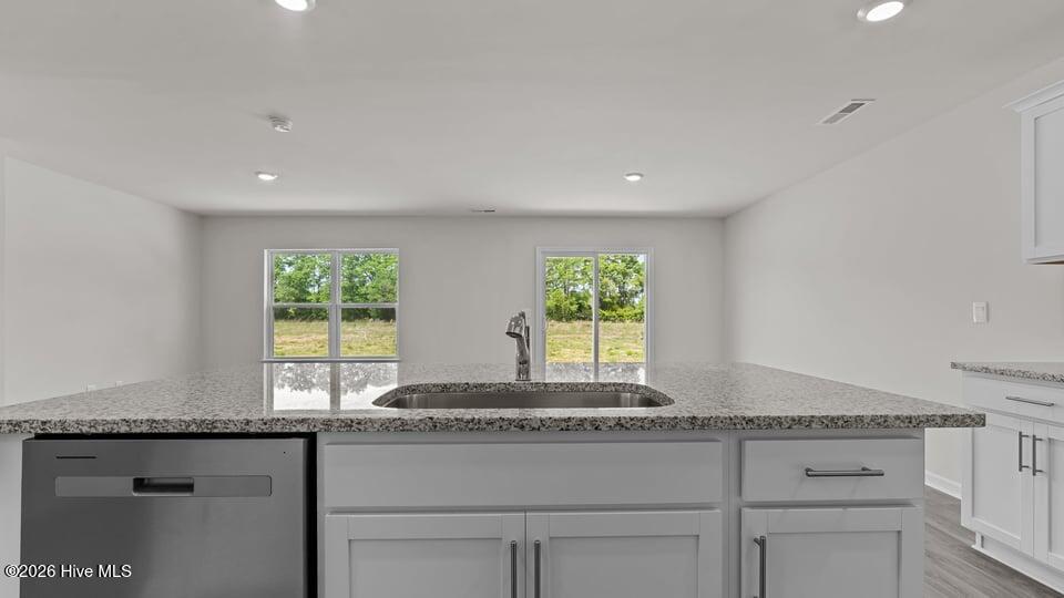 7217 Silverleaf Road Property Photo 20