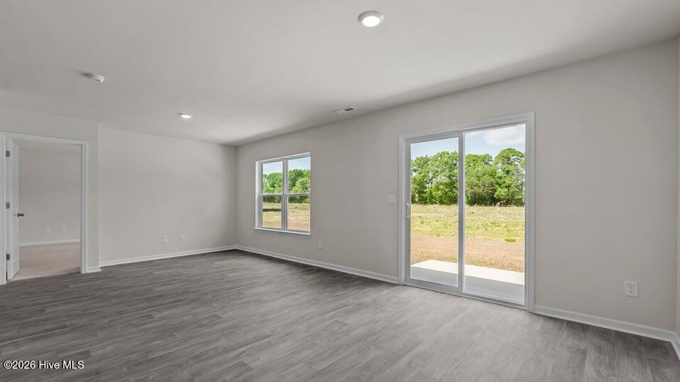 7217 Silverleaf Road Property Photo 21