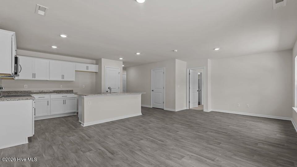 7217 Silverleaf Road Property Photo 22