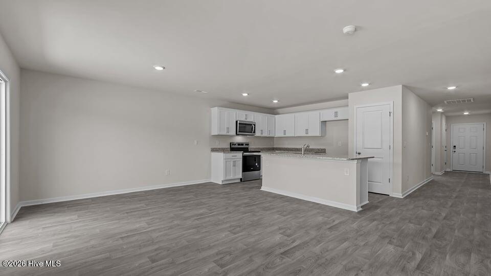 7217 Silverleaf Road Property Photo 23