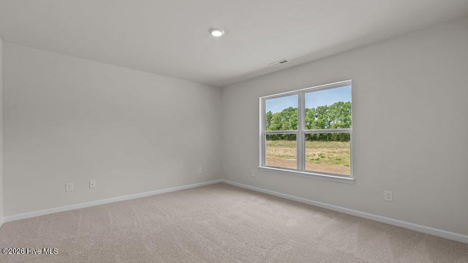 7217 Silverleaf Road Property Photo 24