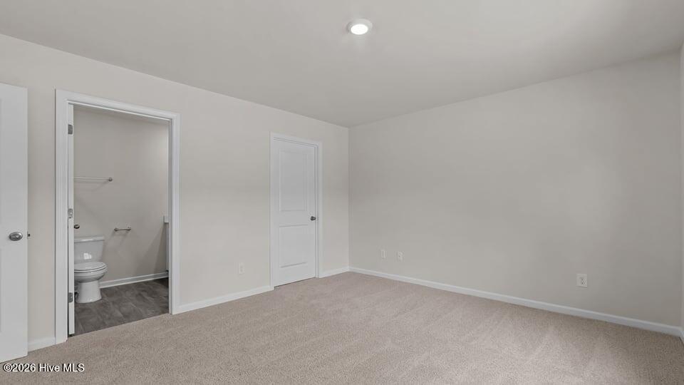 7217 Silverleaf Road Property Photo 25