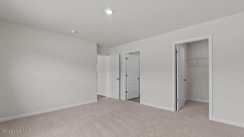 7217 Silverleaf Road Property Photo 26