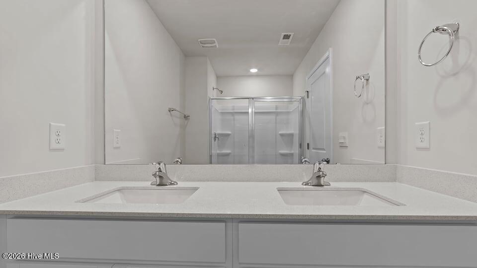7217 Silverleaf Road Property Photo 27
