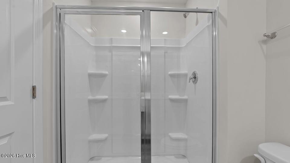 7217 Silverleaf Road Property Photo 28
