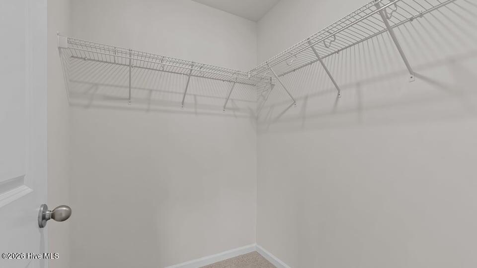 7217 Silverleaf Road Property Photo 29
