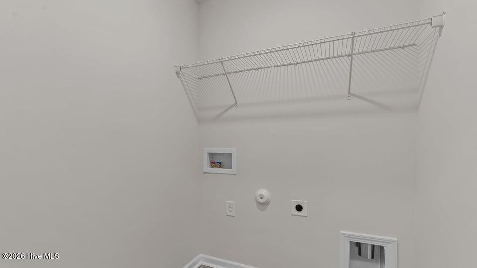 7217 Silverleaf Road Property Photo 30