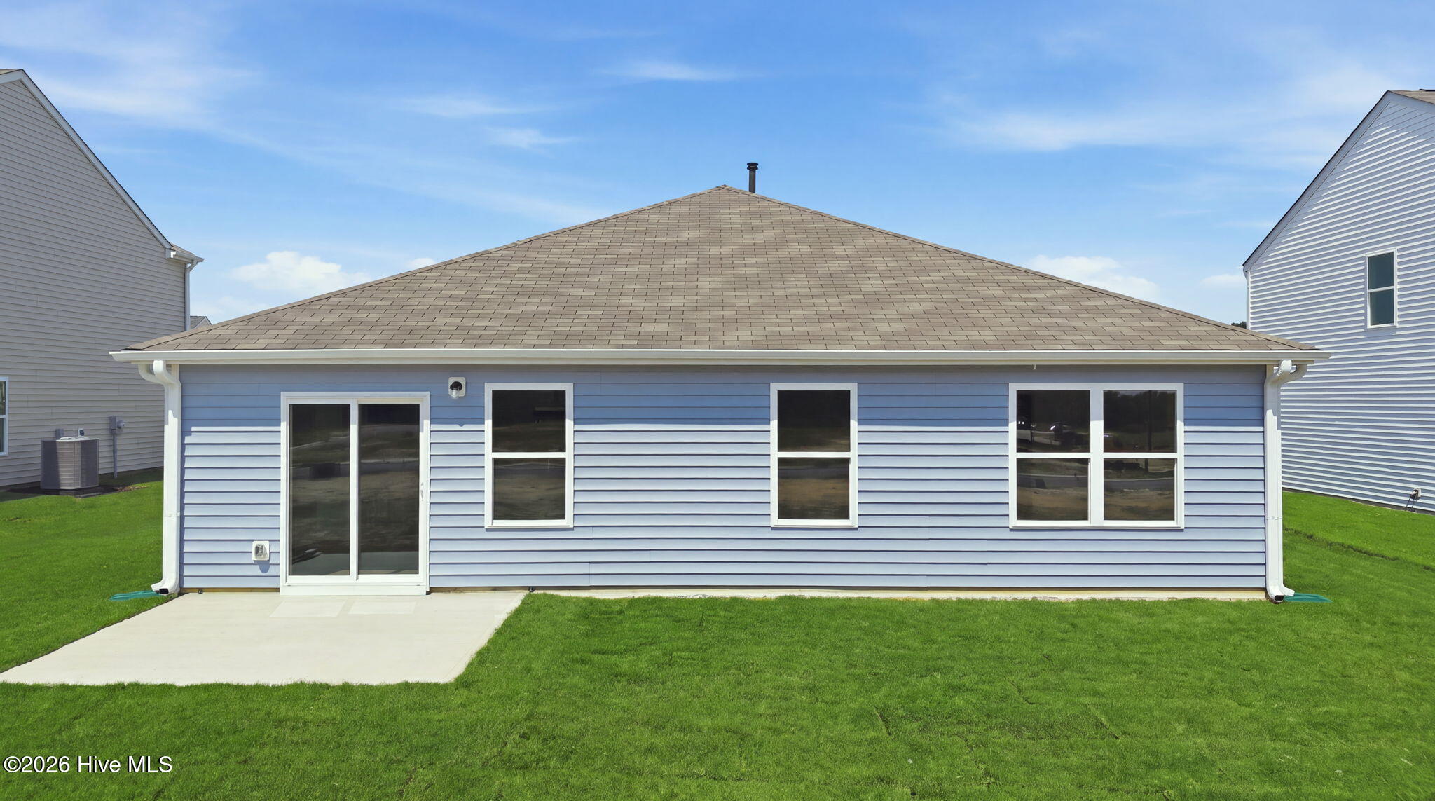 7217 Silverleaf Road Property Photo 31