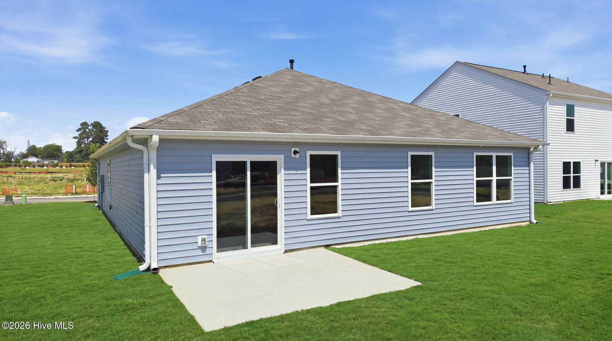 7217 Silverleaf Road Property Photo 32