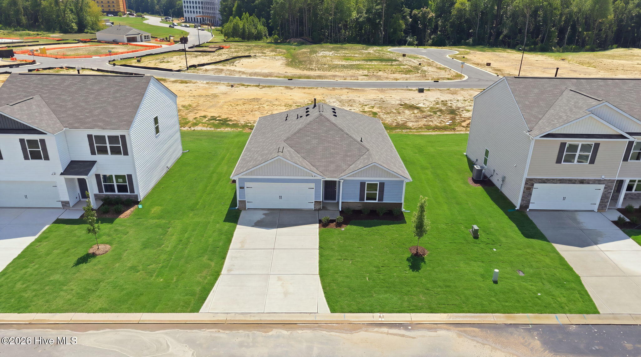 7217 Silverleaf Road Property Photo 34