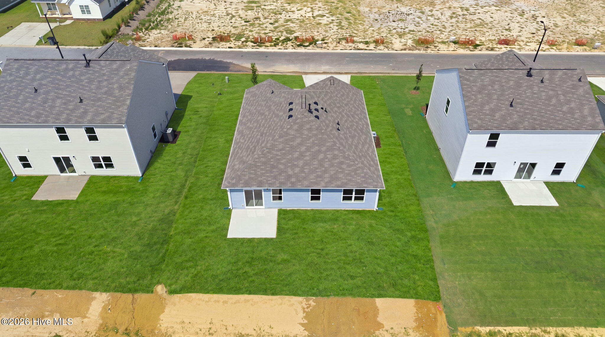 7217 Silverleaf Road Property Photo 36