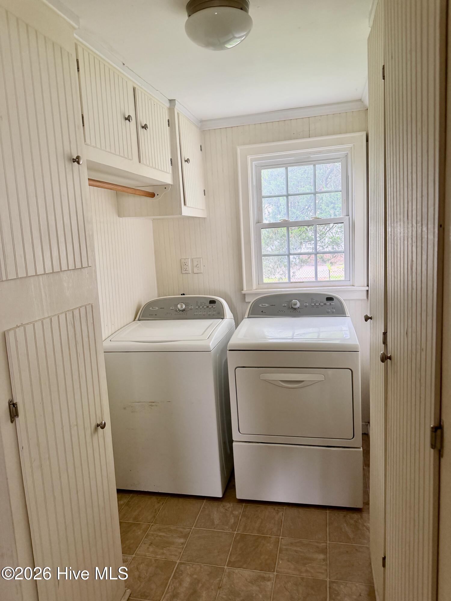 302 N Front Street Property Photo 14