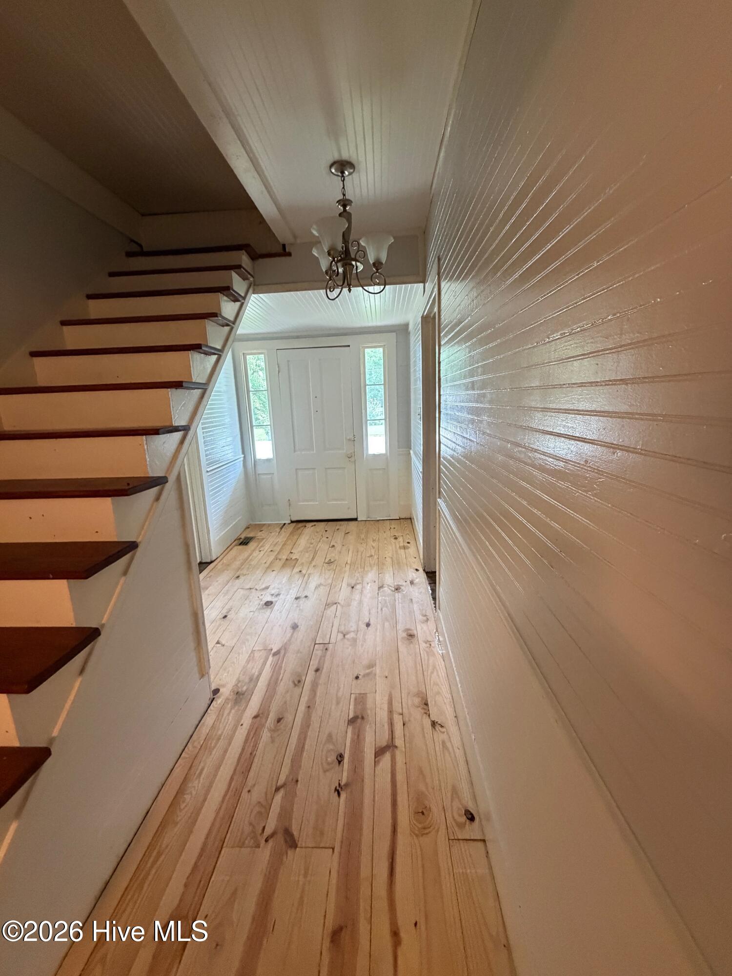 302 N Front Street Property Photo 18